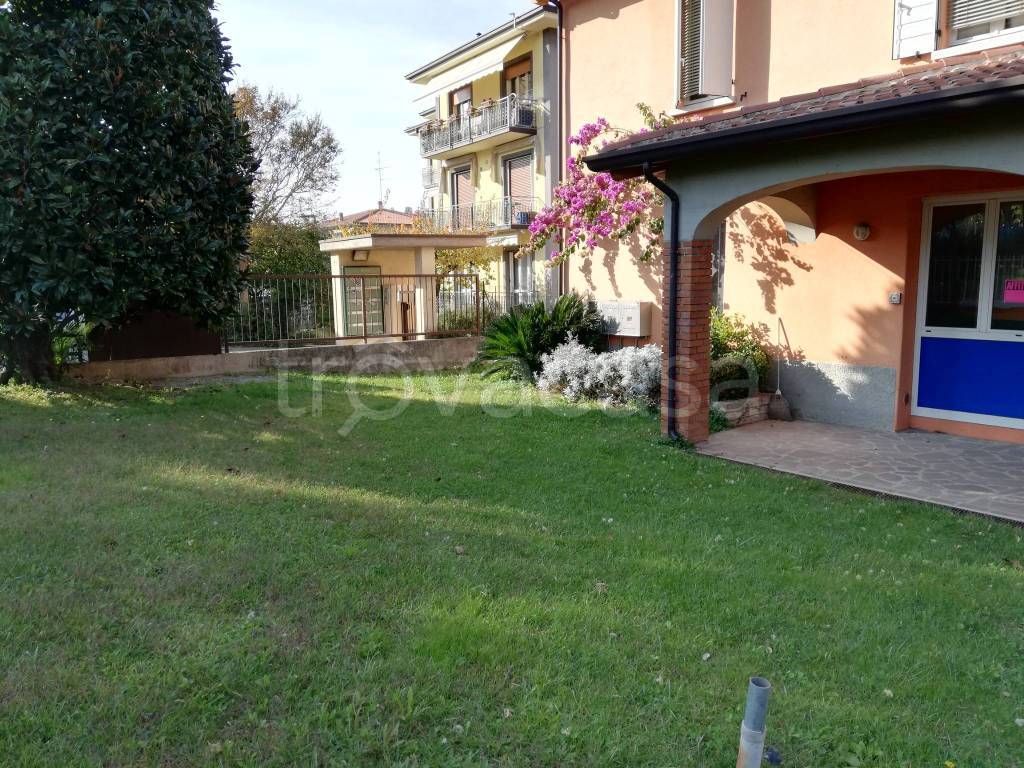 immagine annuncio 8 di 15