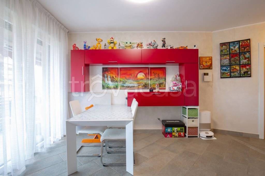 immagine annuncio 9 di 15