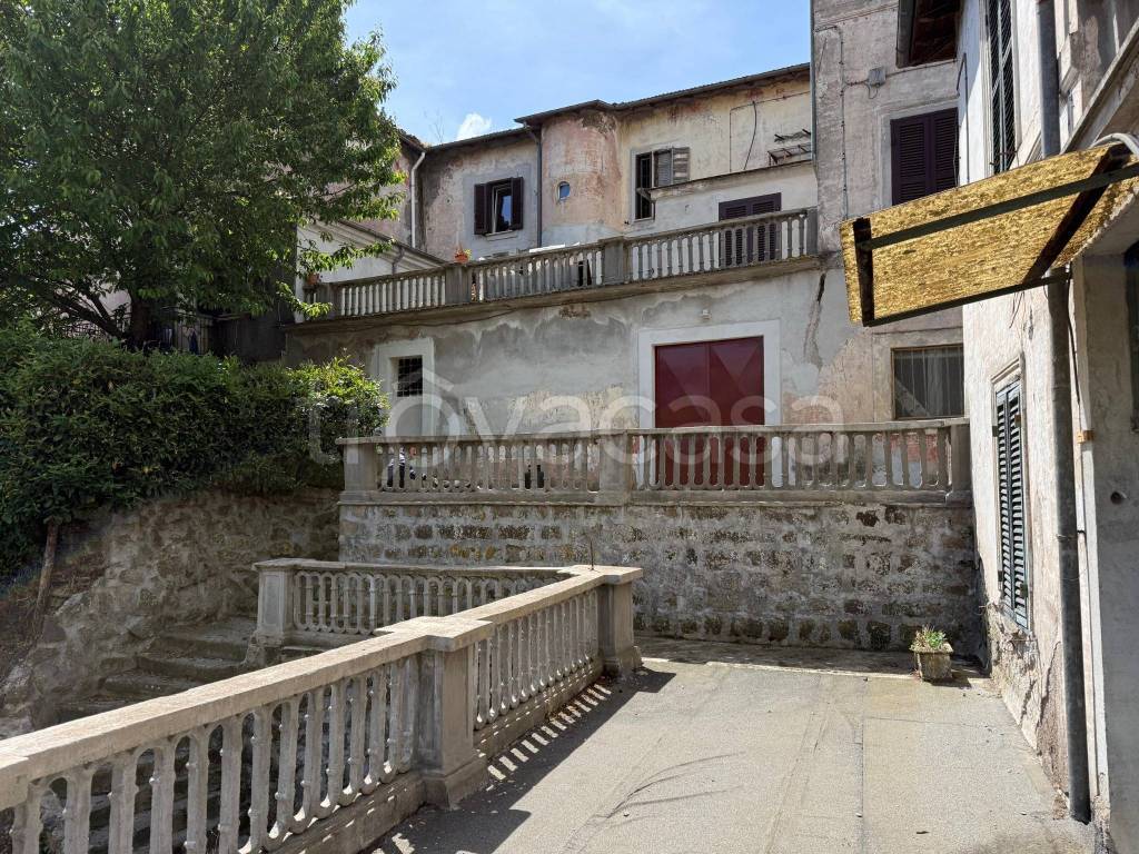 immagine annuncio 5 di 14