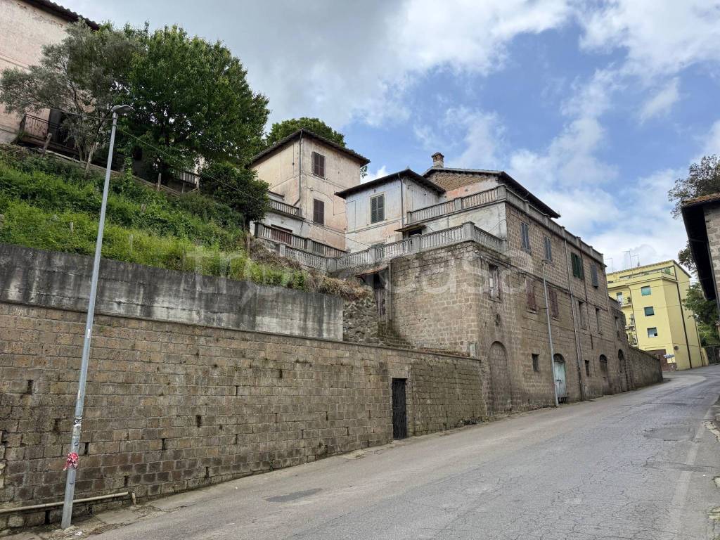 immagine annuncio 7 di 14