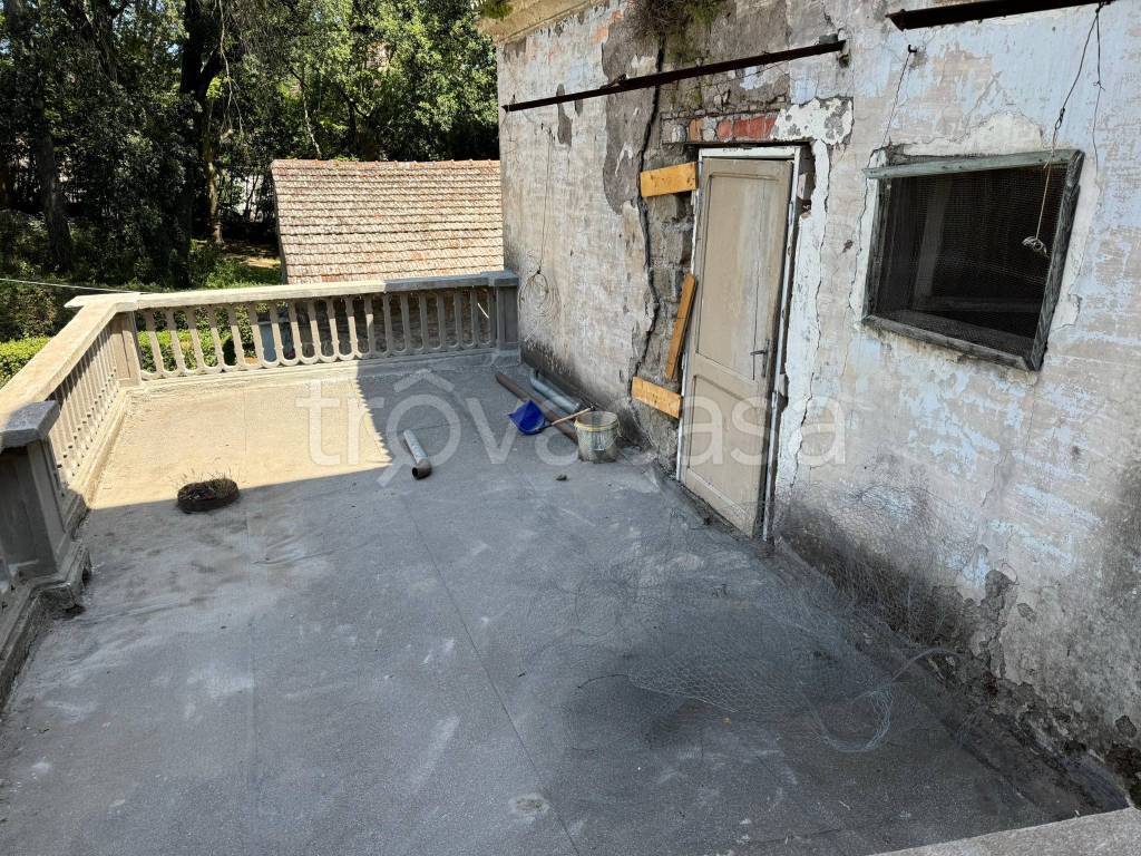 immagine annuncio 8 di 14
