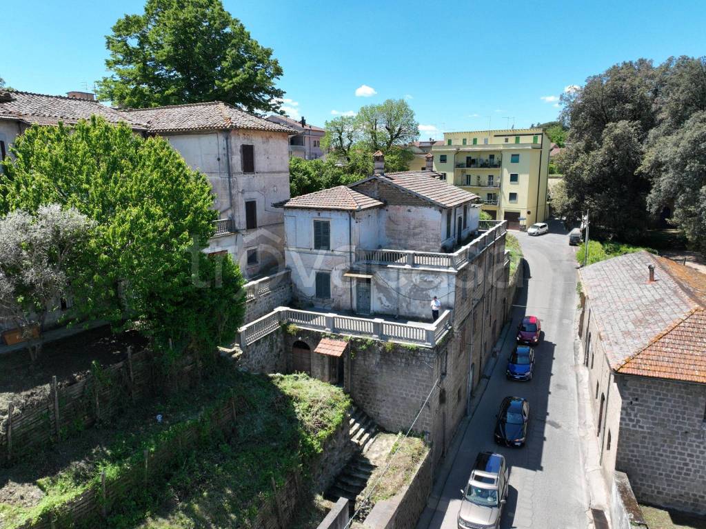 immagine annuncio 9 di 14