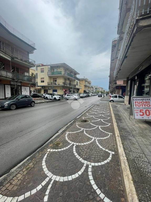 immagine annuncio 2 di 3