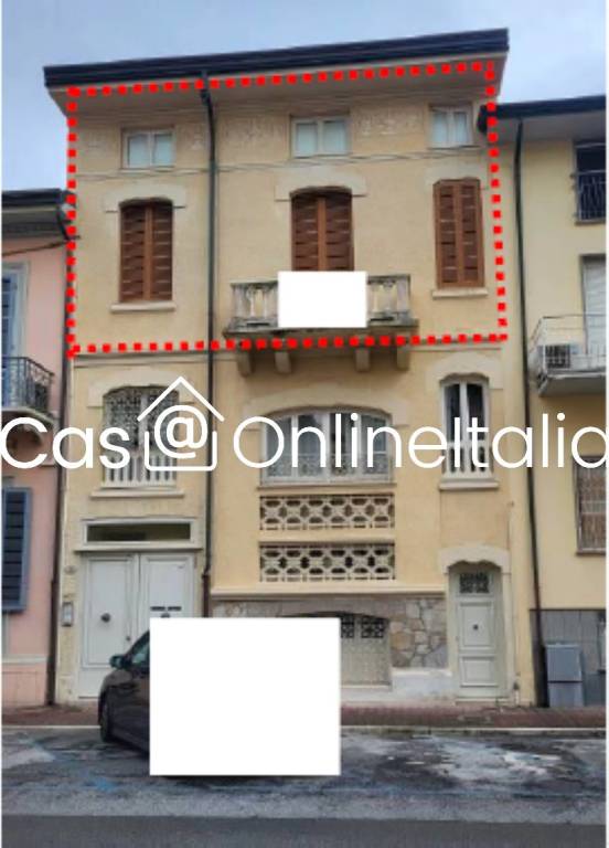 immagine annuncio 6 di 13