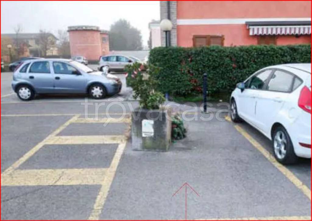 immagine annuncio 1 di 12