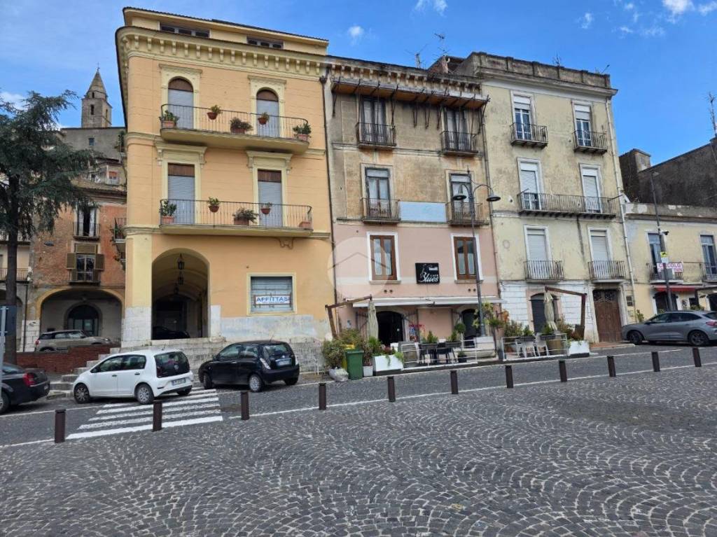 immagine annuncio 13 di 15