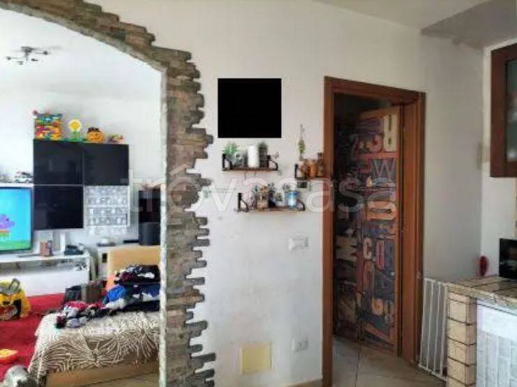 immagine annuncio 3 di 12