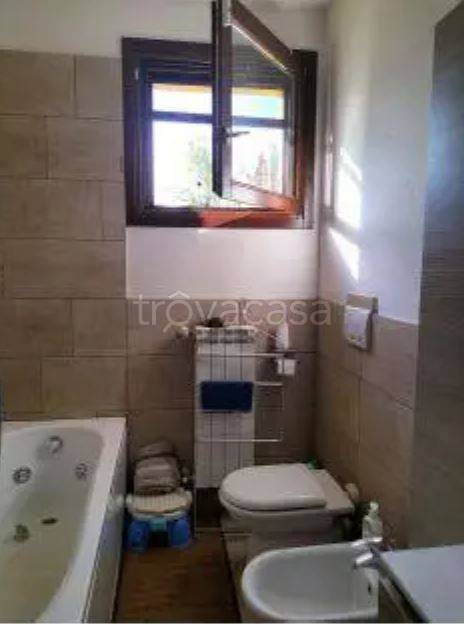 immagine annuncio 5 di 12