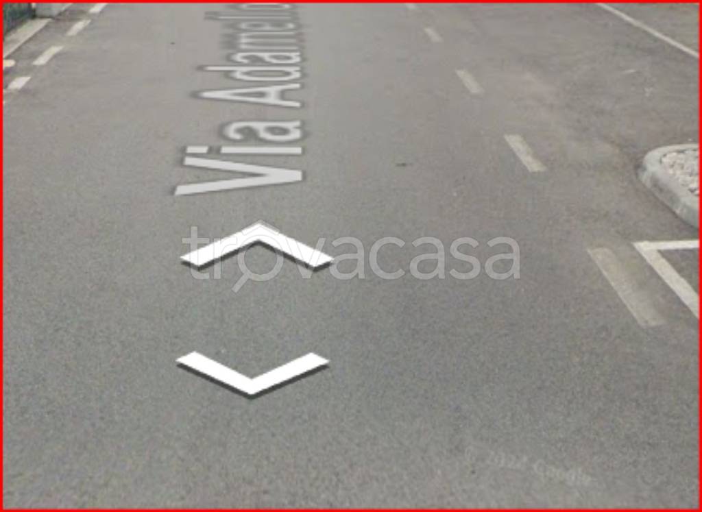 immagine annuncio 4 di 12