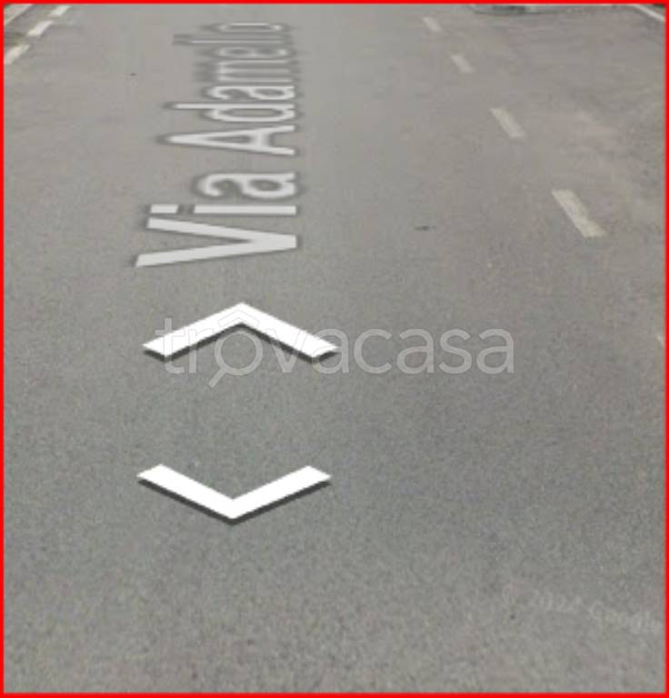 immagine annuncio 5 di 12