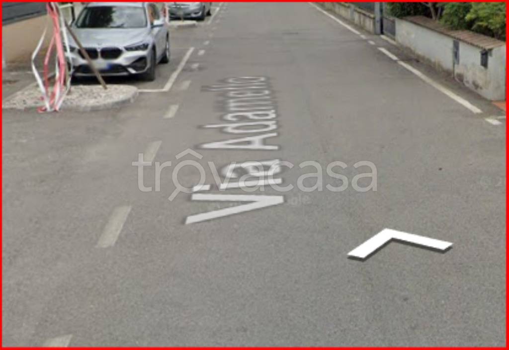 immagine annuncio 6 di 12