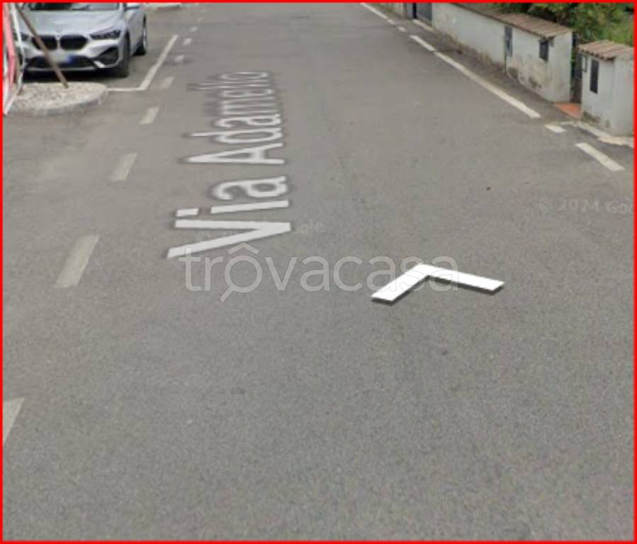 immagine annuncio 7 di 12