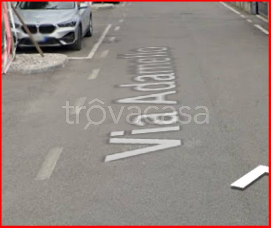 immagine annuncio 8 di 12