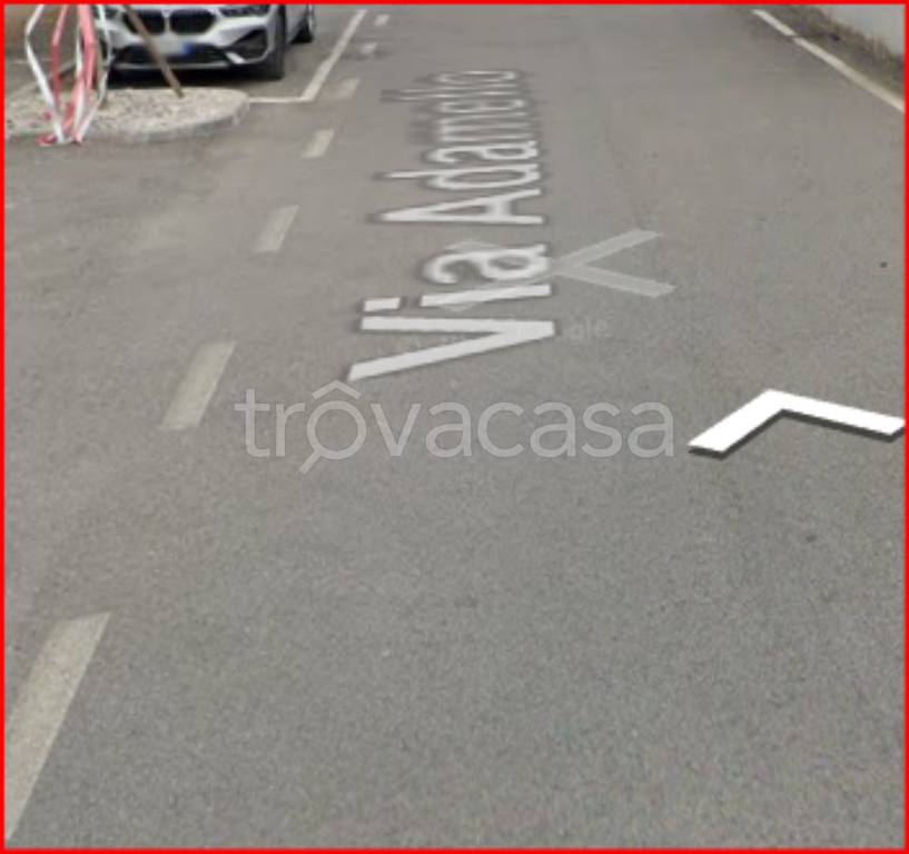 immagine annuncio 9 di 12
