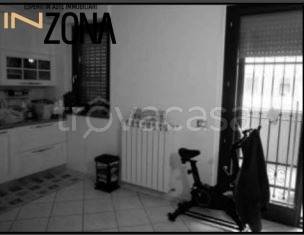 appartamento in vendita a Montesilvano in zona Montesilvano Colle