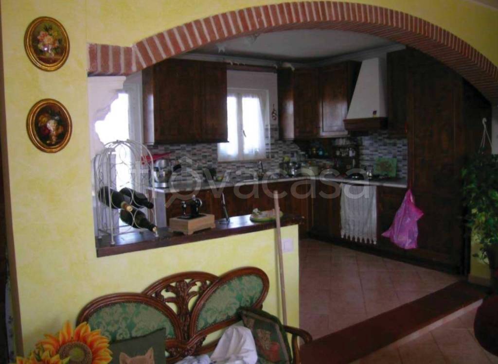 immagine annuncio 10 di 13