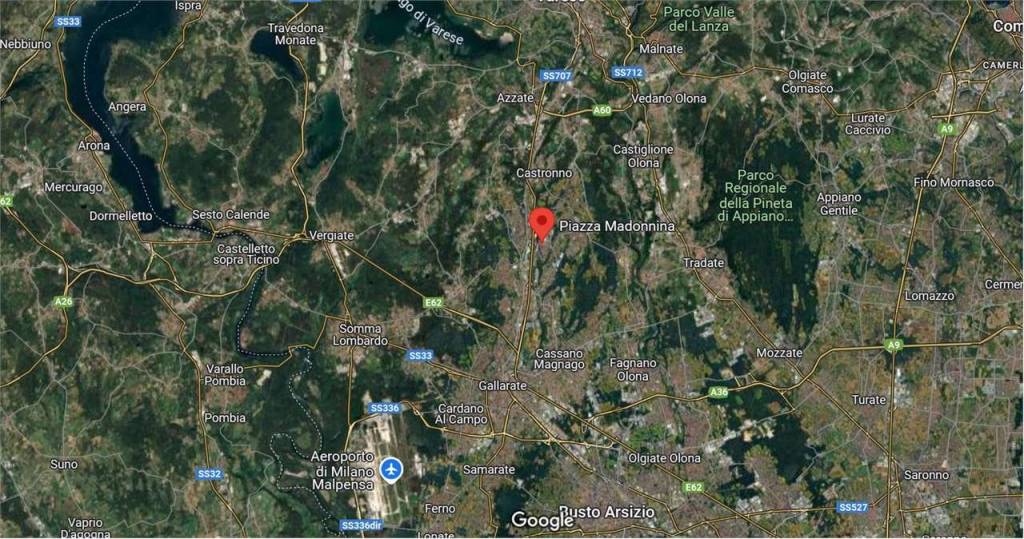immagine annuncio 3 di 11