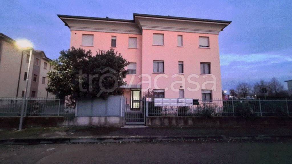 immagine annuncio 1 di 12