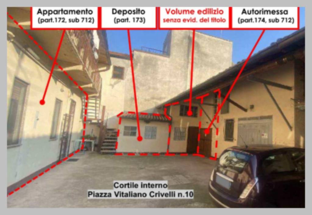 immagine annuncio 11 di 15