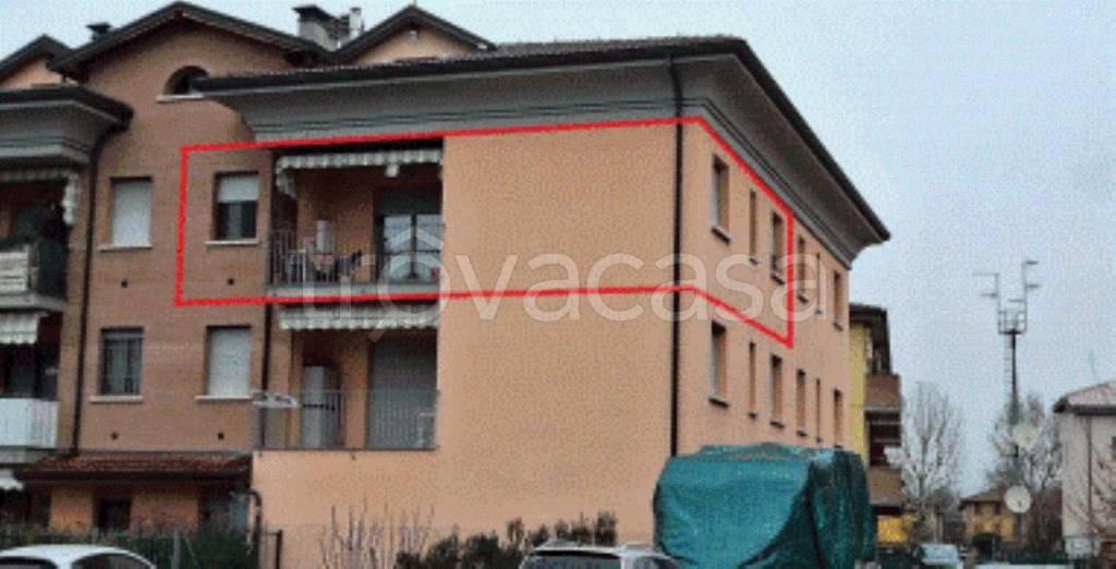 immagine annuncio 4 di 12