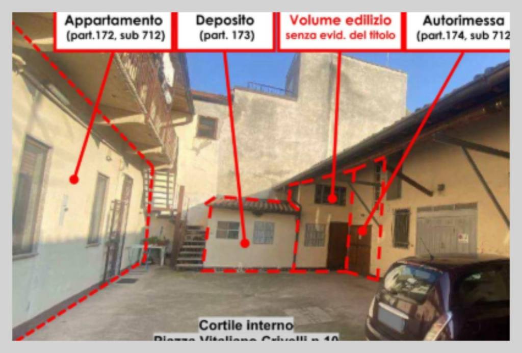 immagine annuncio 7 di 15