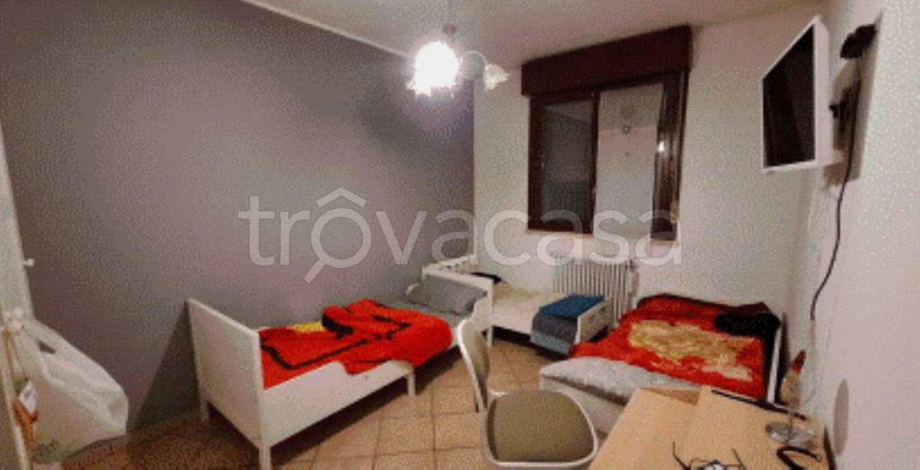 immagine annuncio 8 di 12