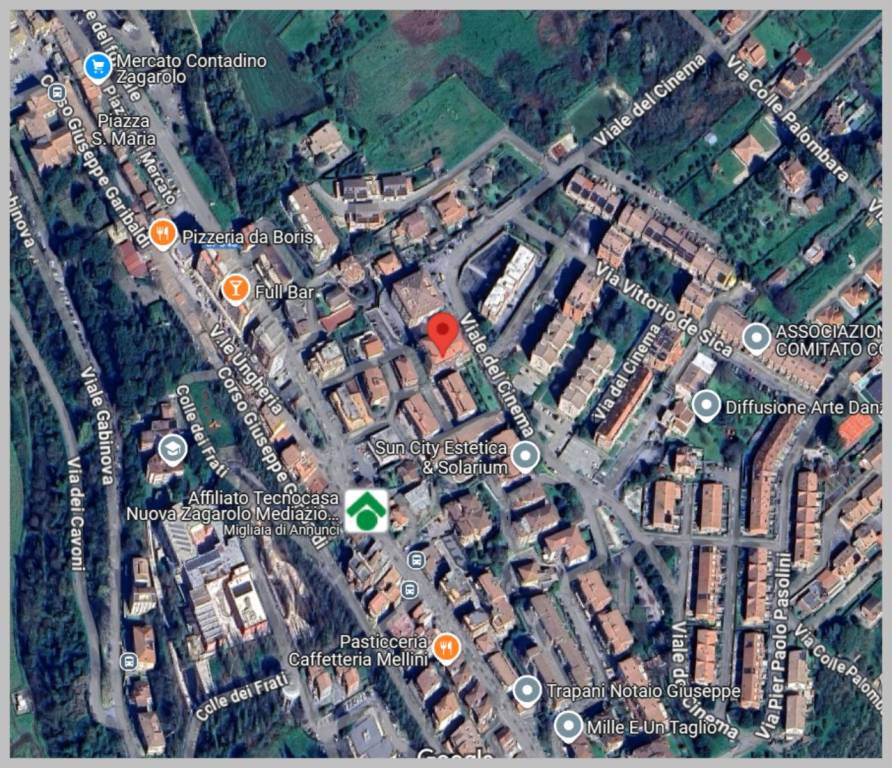 immagine annuncio 6 di 15