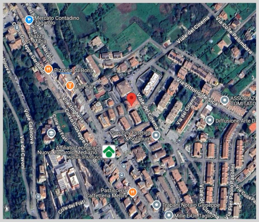 immagine annuncio 12 di 15