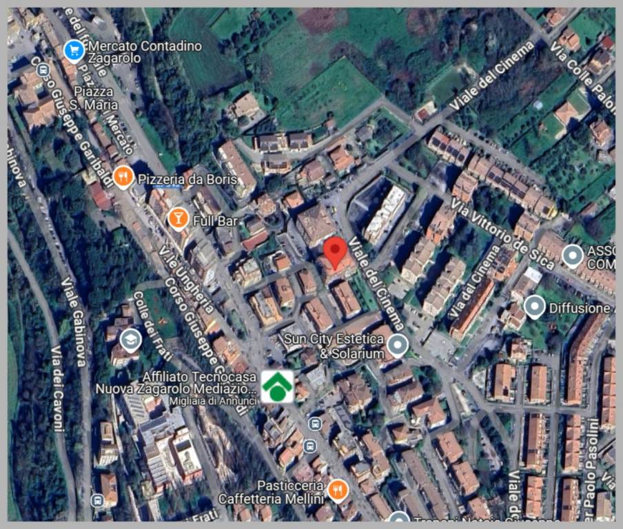 immagine annuncio 12 di 15