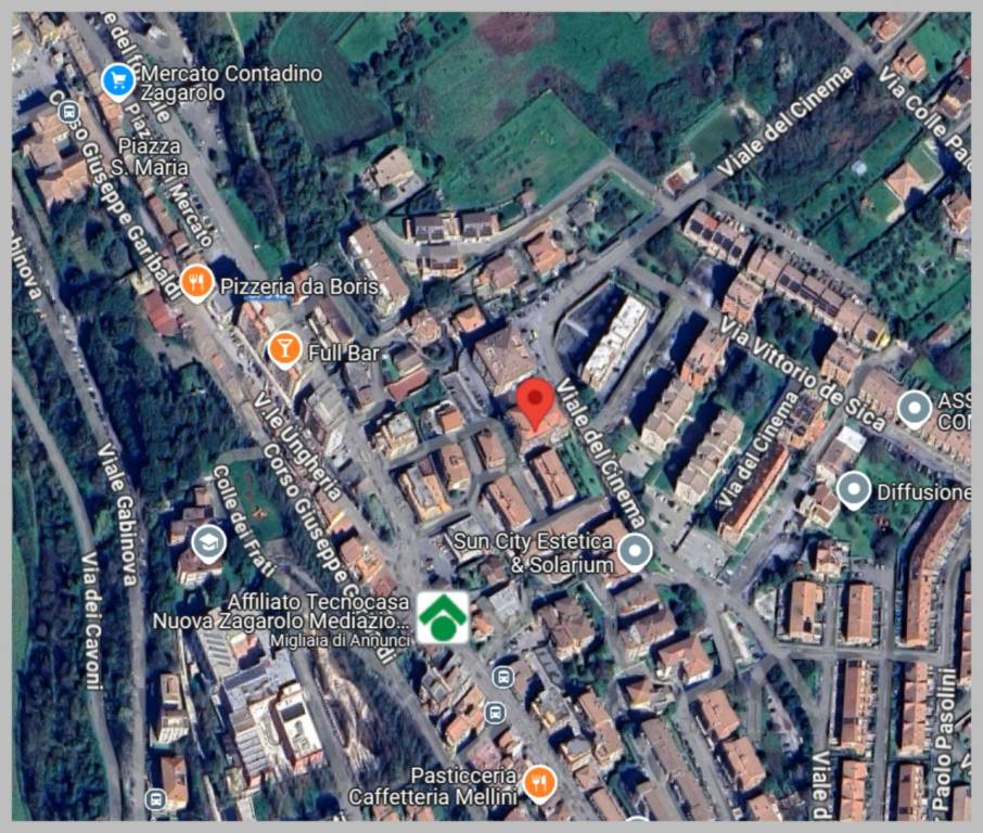 immagine annuncio 9 di 15