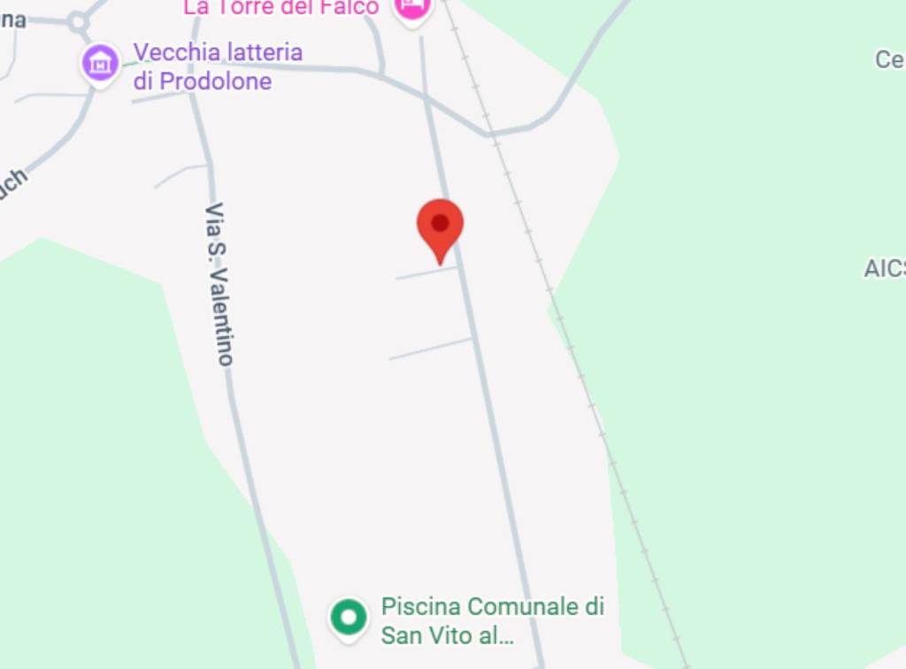 immagine annuncio 2 di 11