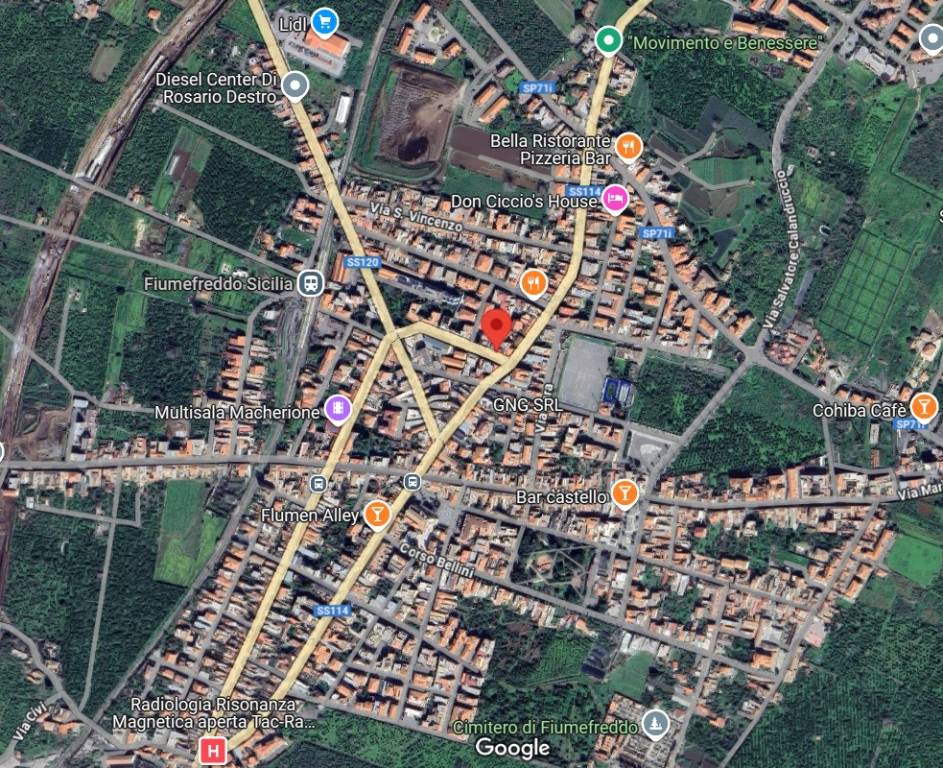 immagine annuncio 3 di 15