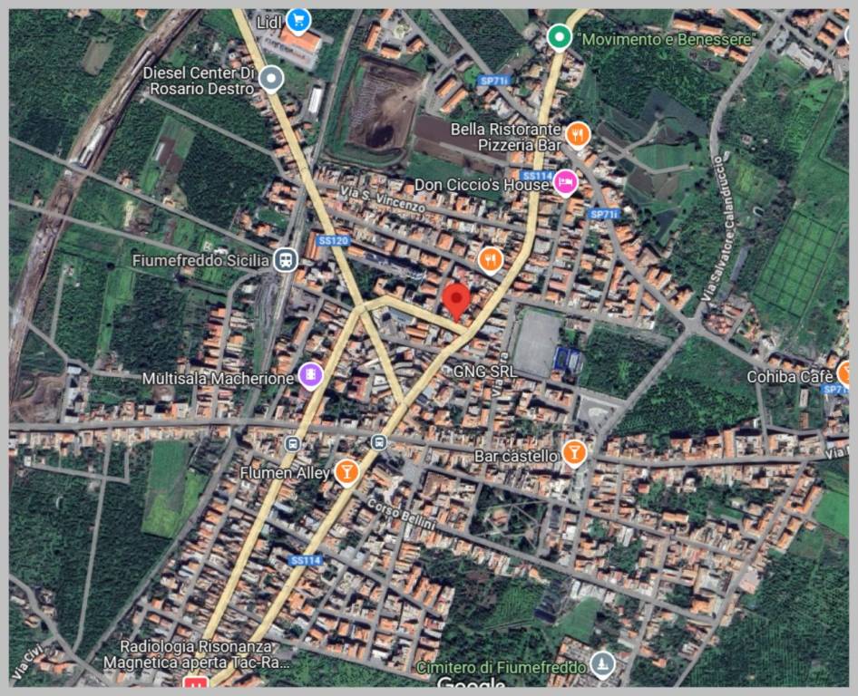 immagine annuncio 6 di 15