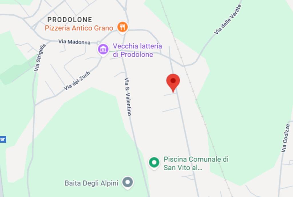 immagine annuncio 3 di 11