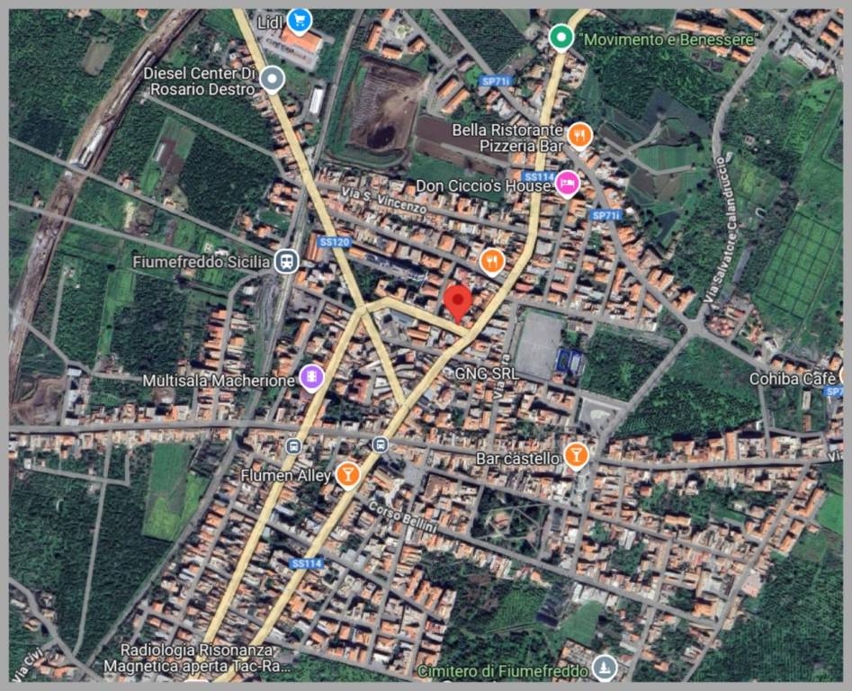 immagine annuncio 9 di 15