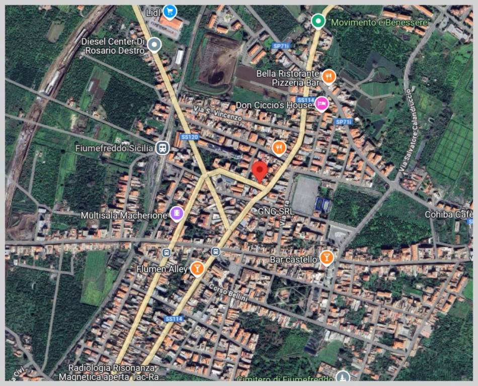 immagine annuncio 12 di 15