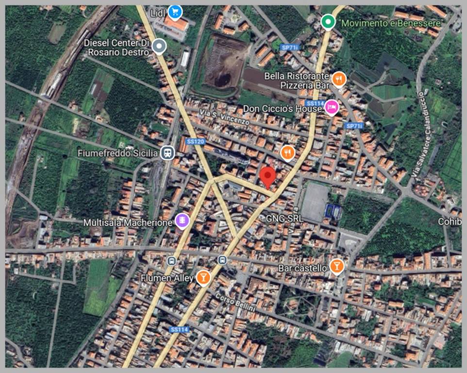 immagine annuncio 12 di 15