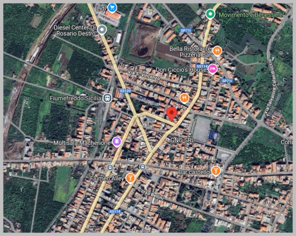 immagine annuncio 9 di 15