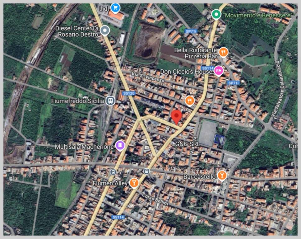 immagine annuncio 6 di 15