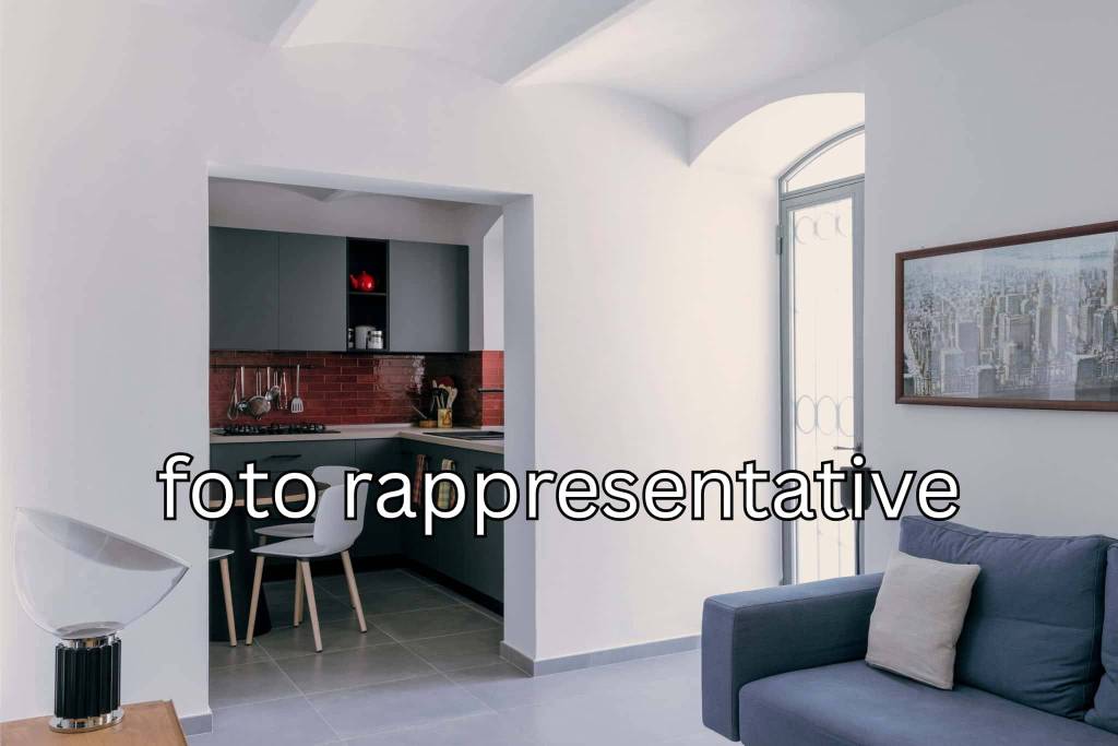 appartamento in affitto a Milano in zona Porta Venezia