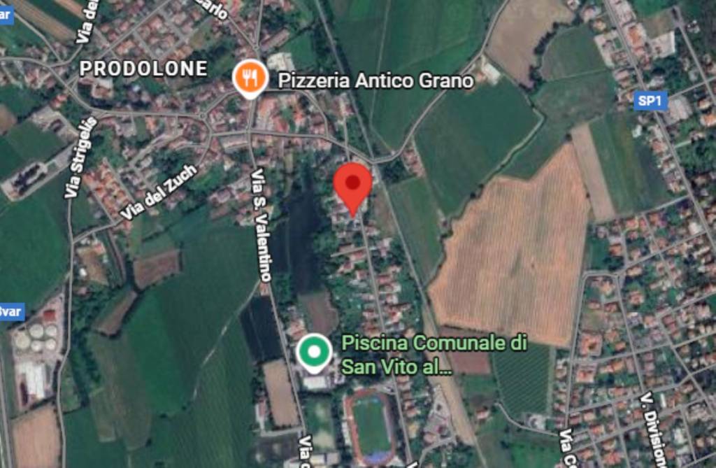 immagine annuncio 4 di 11
