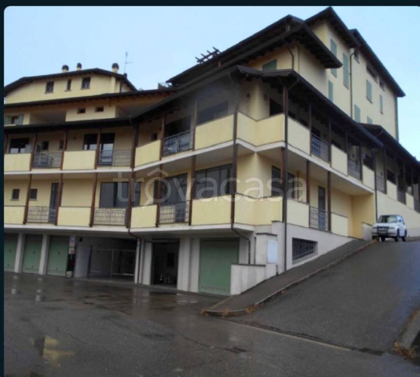 immagine annuncio 2 di 11
