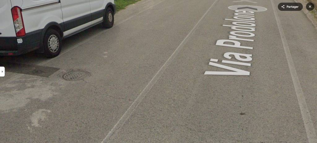immagine annuncio 9 di 11
