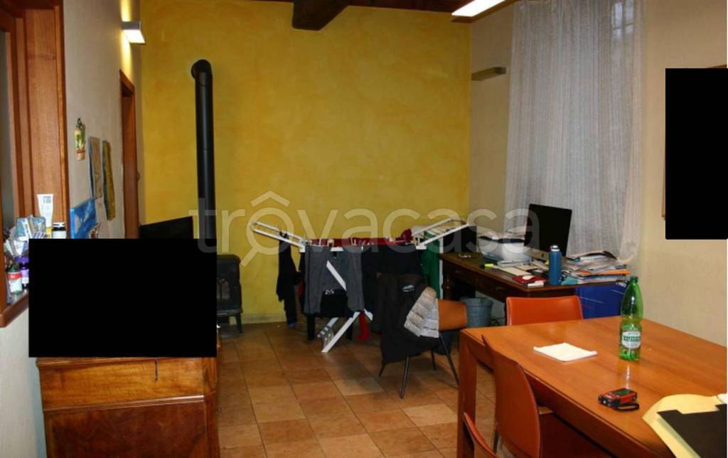 immagine annuncio 7 di 12