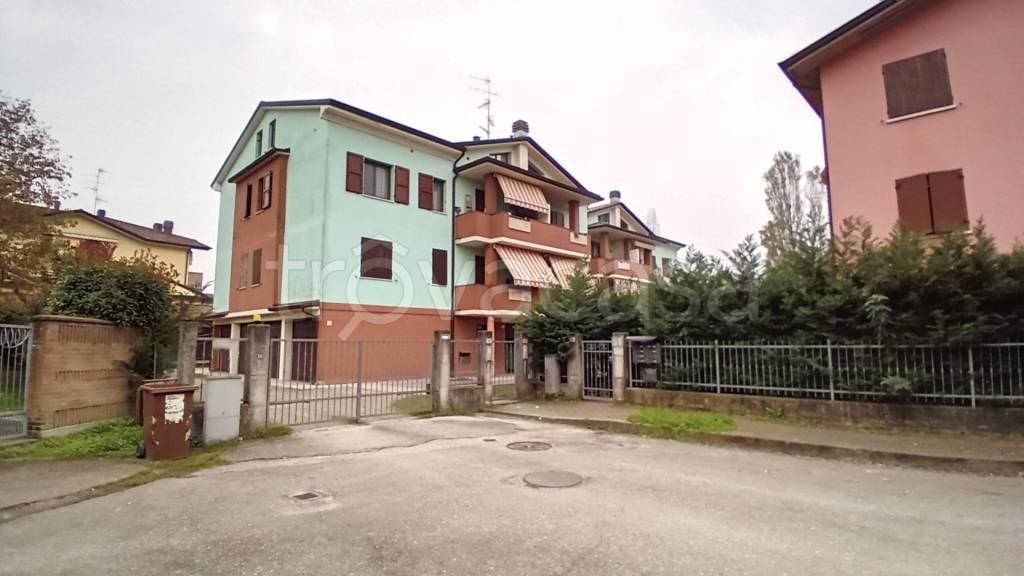 immagine annuncio 2 di 11