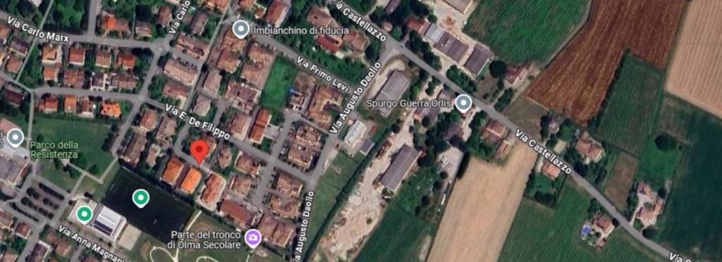 immagine annuncio 4 di 11