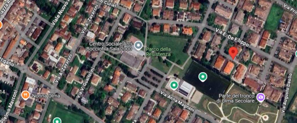 immagine annuncio 10 di 11