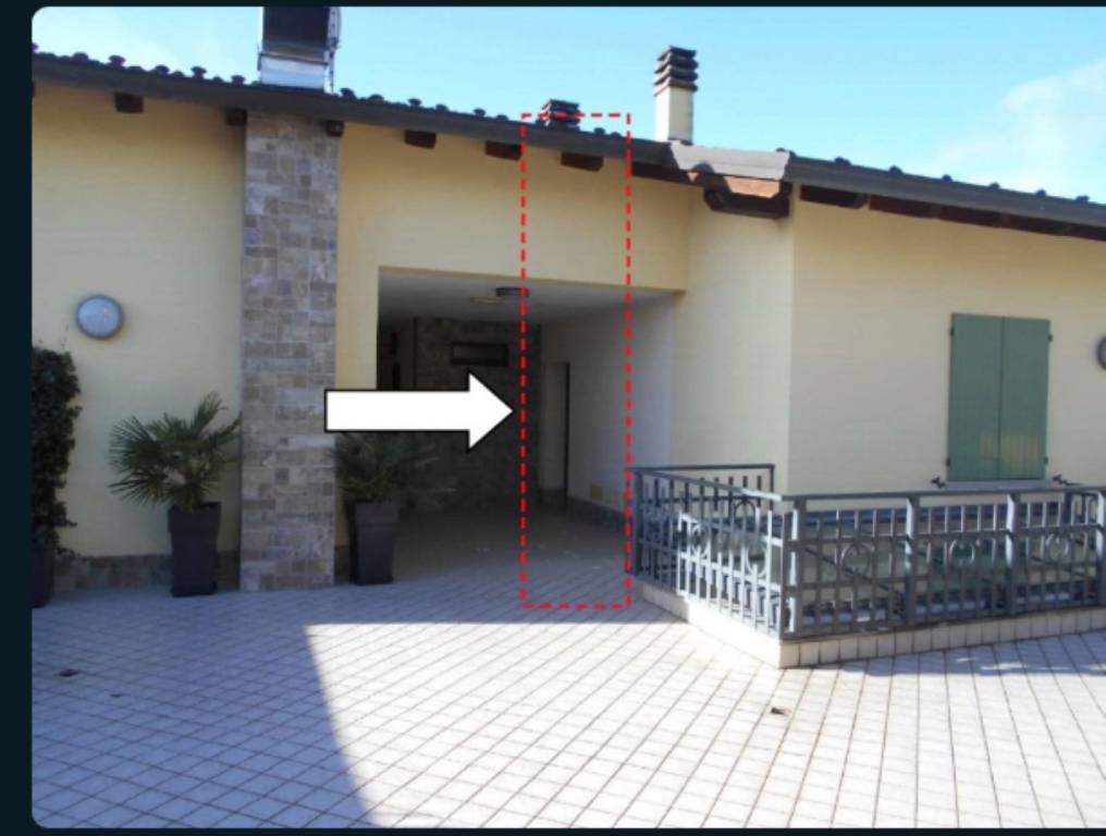 immagine annuncio 10 di 11