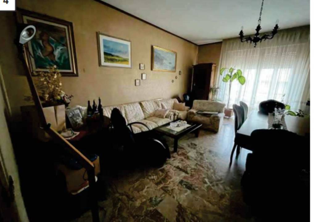 immagine annuncio 4 di 13