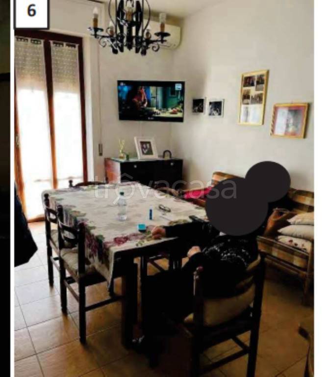 immagine annuncio 5 di 13